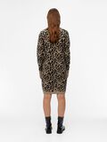 Object Collectors Item OBJRAY KNITTED DRESS, Fossil, highres - 23040957_Fossil_1002790_004.jpg