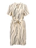 OBJECT PRINT BLUSENKLEID, Sandshell, highres - 23043488_Sandshell_1199945_001.jpg