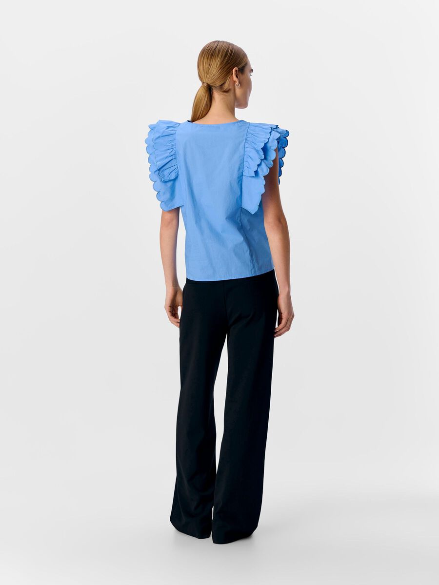 OBJECT TOP, Cornflower Blue, highres - 23047072_CornflowerBlue_004.jpg