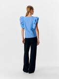 OBJECT OBJHOPE TOPP, Cornflower Blue, highres - 23047072_CornflowerBlue_004.jpg