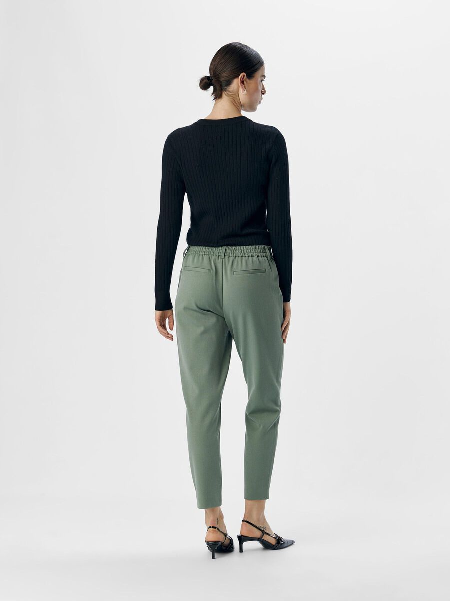 OBJECT OBJLISA TROUSERS, Laurel Wreath, highres - 23029728_LaurelWreath_004.jpg