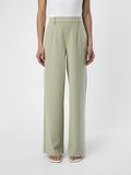 OBJECT OBJLISA TROUSERS, Tea, highres - 23037921_Tea_963706_003.jpg