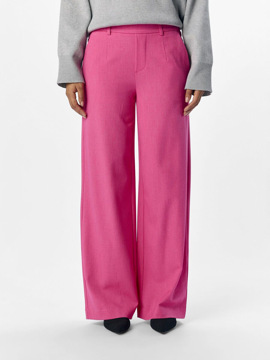 OBJECT OBJLISA PANTALON, Raspberry Sorbet, highres - 23037921_RaspberrySorbet_1158819_003.jpg