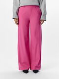 OBJECT OBJLISA BYXOR, Raspberry Sorbet, highres - 23037921_RaspberrySorbet_1158819_003.jpg