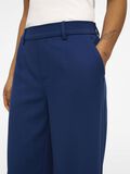 OBJECT OBJLISA TROUSERS, Estate Blue, highres - 23037921_EstateBlue_006.jpg