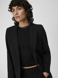 OBJECT OBJSIGRID BLAZER, Black, highres - 23035737_Black_006.jpg