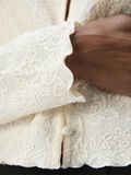OBJECT CAMICIA, Tofu, highres - 23045664_Tofu_007.jpg