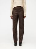 Object Collectors Item COATED WIDE-LEG TROUSERS, Java, highres - 23041032_Java_003.jpg