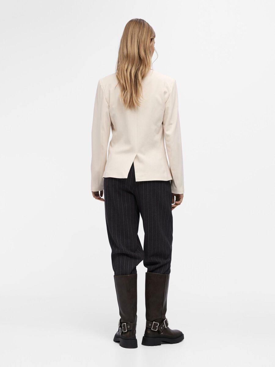 OBJECT OBJLISA BLAZER, Sandshell, highres - 23043420_Sandshell_004.jpg