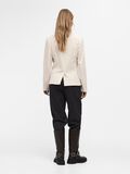 OBJECT BLAZER, Sandshell, highres - 23043420_Sandshell_004.jpg