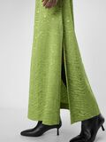 OBJECT DIERENPRINT MAXI JURK, Peridot, highres - 23044100_Peridot_006.jpg