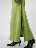 Object Collectors Item DIERENPRINT MAXI JURK, Peridot, highres - 23044100_Peridot_006.jpg