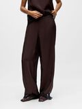 Product image thumbnail - SPETSPRYDD BYXOR, Seal Brown | 2