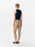 OBJECT OBJLISA BROEK, Tannin, highres - 23029728_Tannin_004.jpg