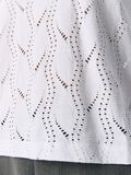 OBJECT DETAILED TOP, White, highres - 23045695_White_006.jpg