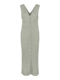 Object Collectors Item KNIT MIDI DRESS, Seagrass, highres - 23037409_Seagrass_902201_001.jpg