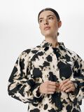 OBJECT PRINTED JACKET, Black, highres - 23046601_Black_1186700_006.jpg