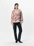 OBJECT PULLOVER, White Sand, highres - 23045434_WhiteSand_1150168_005.jpg