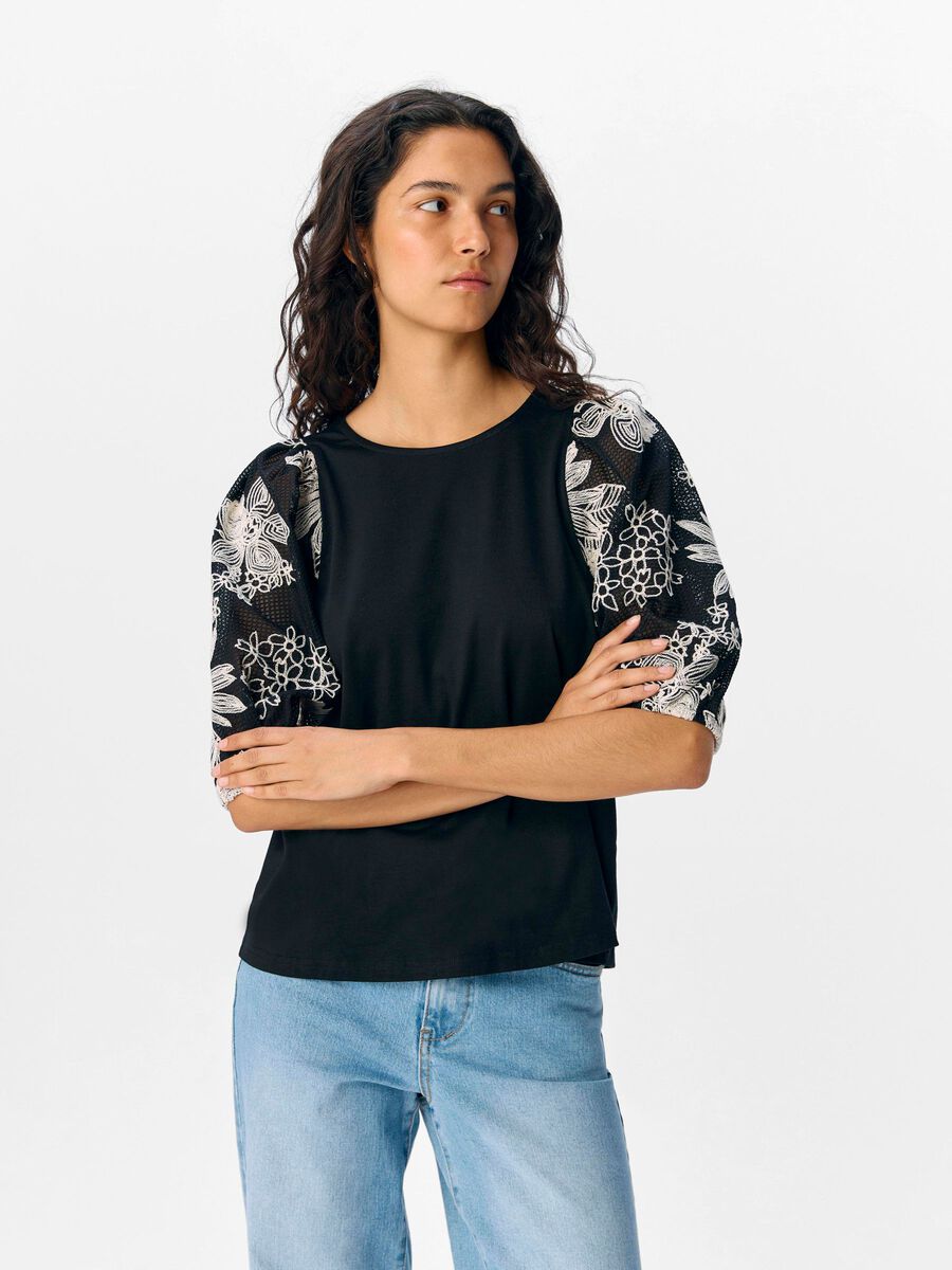 OBJECT TOP, Black, highres - 23047654_Black_1220417_003.jpg