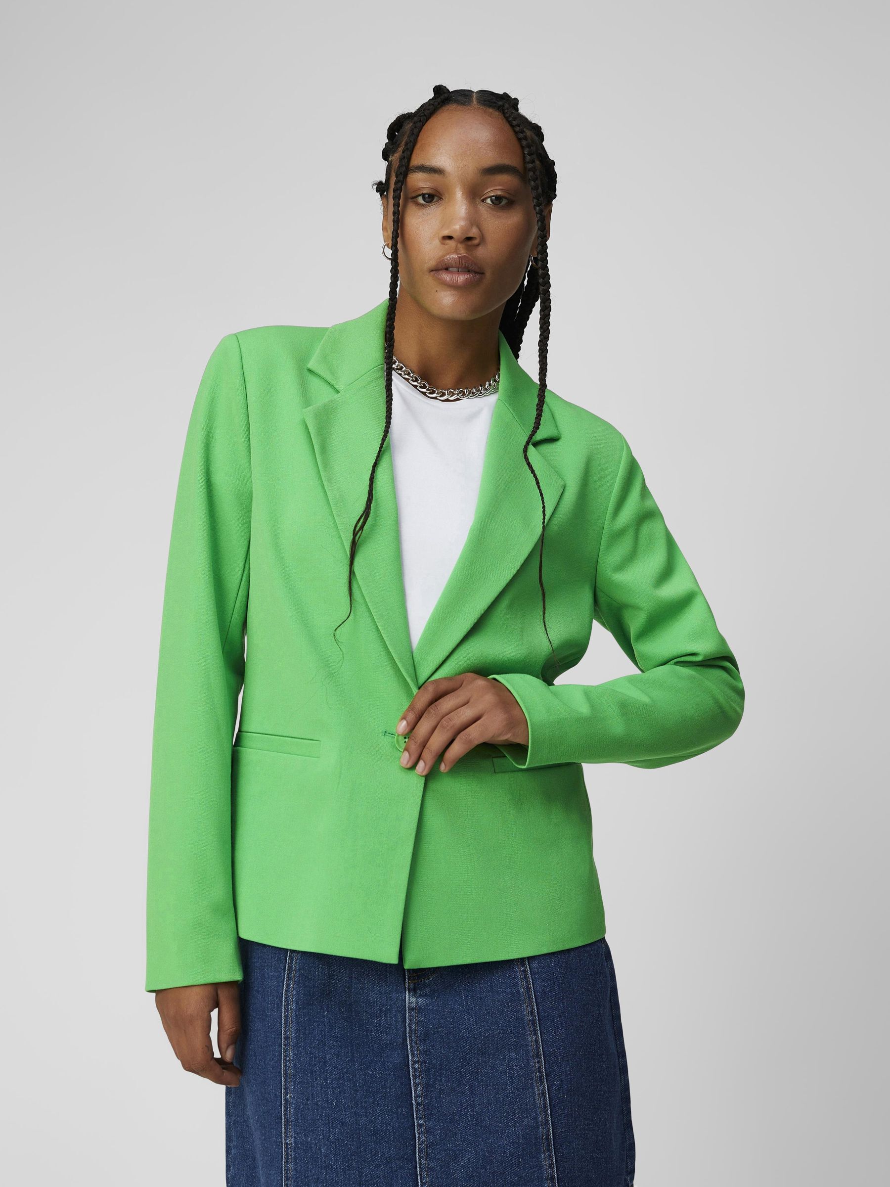 Women s Blazers Buy online .OBJECT CI UK