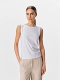 OBJECT CANOTTIERA, White, highres - 23045692_White_003.jpg