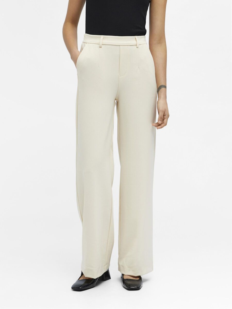 OBJECT OBJLISA HOSE, Sandshell, highres - 23037921_Sandshell_003.jpg