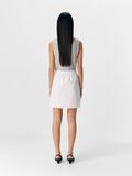 OBJECT MINIGONNA, Cloud Dancer, highres - 23046465_CloudDancer_004.jpg