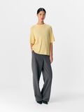 OBJECT STICKAD TOPP, Pale Banana, highres - 23046163_PaleBanana_005.jpg