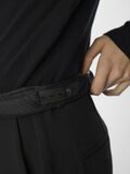 OBJECT STRAIGHT FIT BYXOR, Black, highres - 23046535_Black_006.jpg
