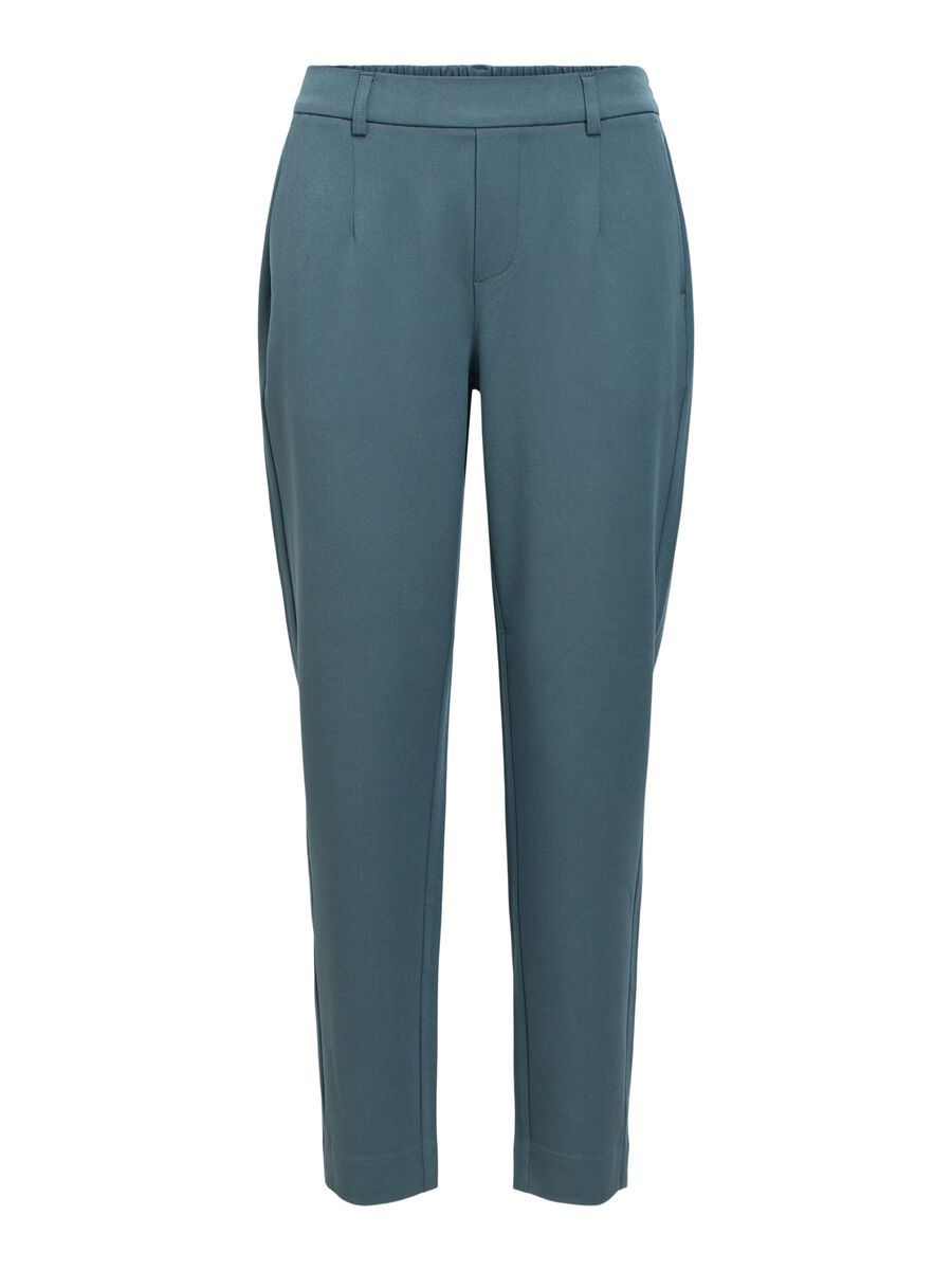 Product carousel image - OBJLISA HOSE, Dark Slate | 1