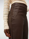 Object Collectors Item À FINI ENDUIT PANTALON À JAMBE AMPLE, Java, highres - 23041032_Java_006.jpg