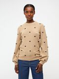 Object Collectors Item MAILLE PULLOVER, Incense, highres - 23039191_Incense_951885_003.jpg