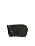 Object Collectors Item LARGE, LEATHER CROSSBODY BAG, Black, highres - 23029779_Black_001.jpg