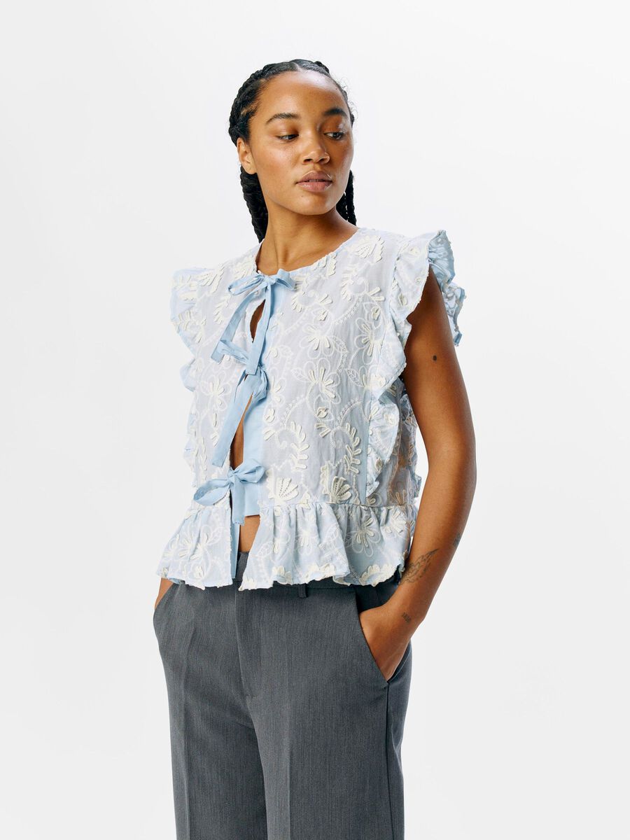 OBJECT JACQUARD TOP, Kentucky Blue, highres - 23046723_KentuckyBlue_1191805_003.jpg
