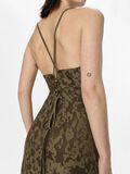 OBJECT TEXTURÉE ROBE LONGUE, Duffel Bag, highres - 23046683_DuffelBag_006.jpg