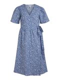 Object Collectors Item FLORAL WRAP DRESS, Bijou Blue, highres - 23039220_BijouBlue_945767_001.jpg
