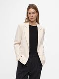 Object Collectors Item BLAZER, Sandshell, highres - 23043420_Sandshell_003.jpg