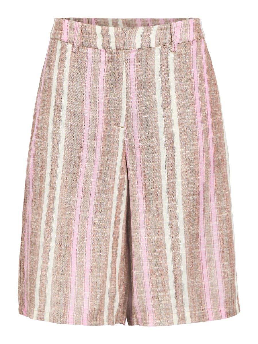 Product carousel image - SHORTS, Seal Brown | 2
