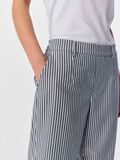 OBJECT PANTALONI, Cloud Dancer, highres - 23036808_CloudDancer_1182183_006.jpg