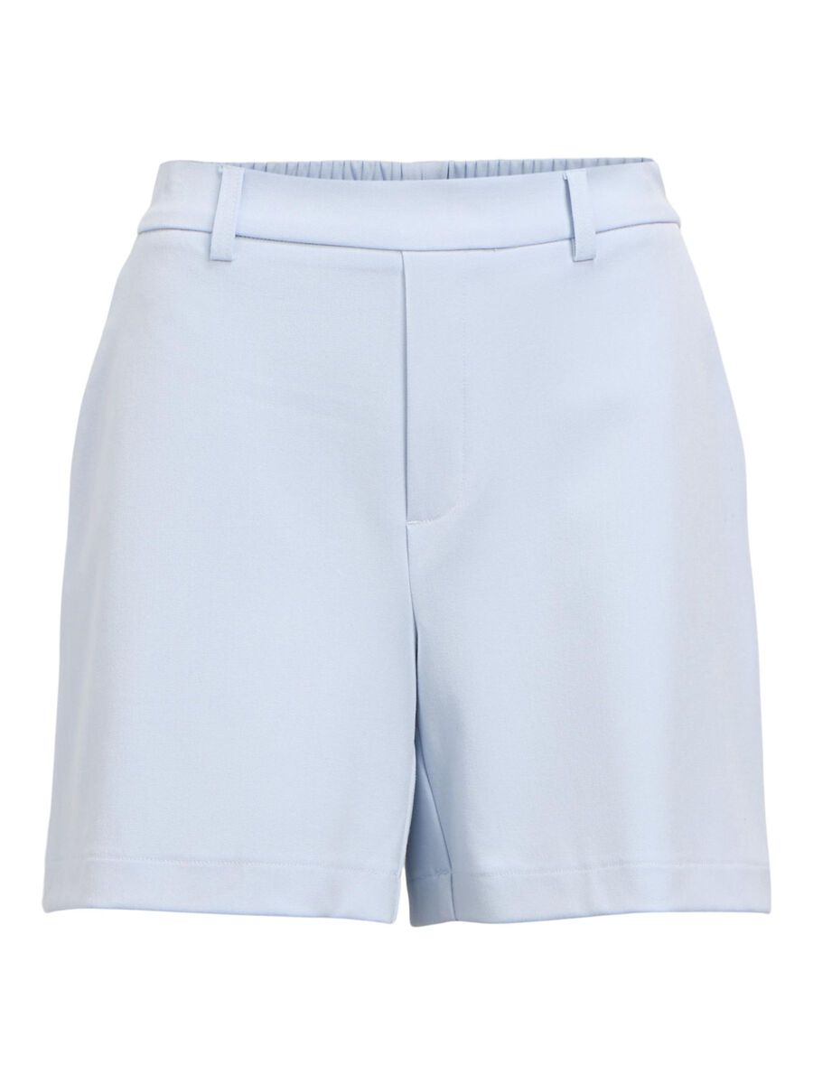 OBJECT OBJLISA SHORTS, Kentucky Blue, highres - 23045722_KentuckyBlue_001.jpg