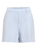 OBJECT OBJLISA SHORTS, Kentucky Blue, highres - 23045722_KentuckyBlue_001.jpg