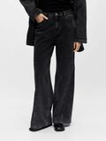 Product image thumbnail - JEAN, Black Denim | 2