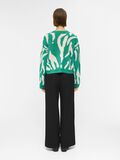 Object Collectors Item PATTERNED KNITTED PULLOVER, Lush Meadow, highres - 23042165_LushMeadow_1046465_004.jpg