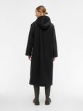 Object Collectors Item LANGE FORM REGENJACKE, Black, highres - 23039265_Black_004.jpg