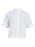Object Collectors Item CAMISA, Bright White, highres - 23043257_BrightWhite_001.jpg