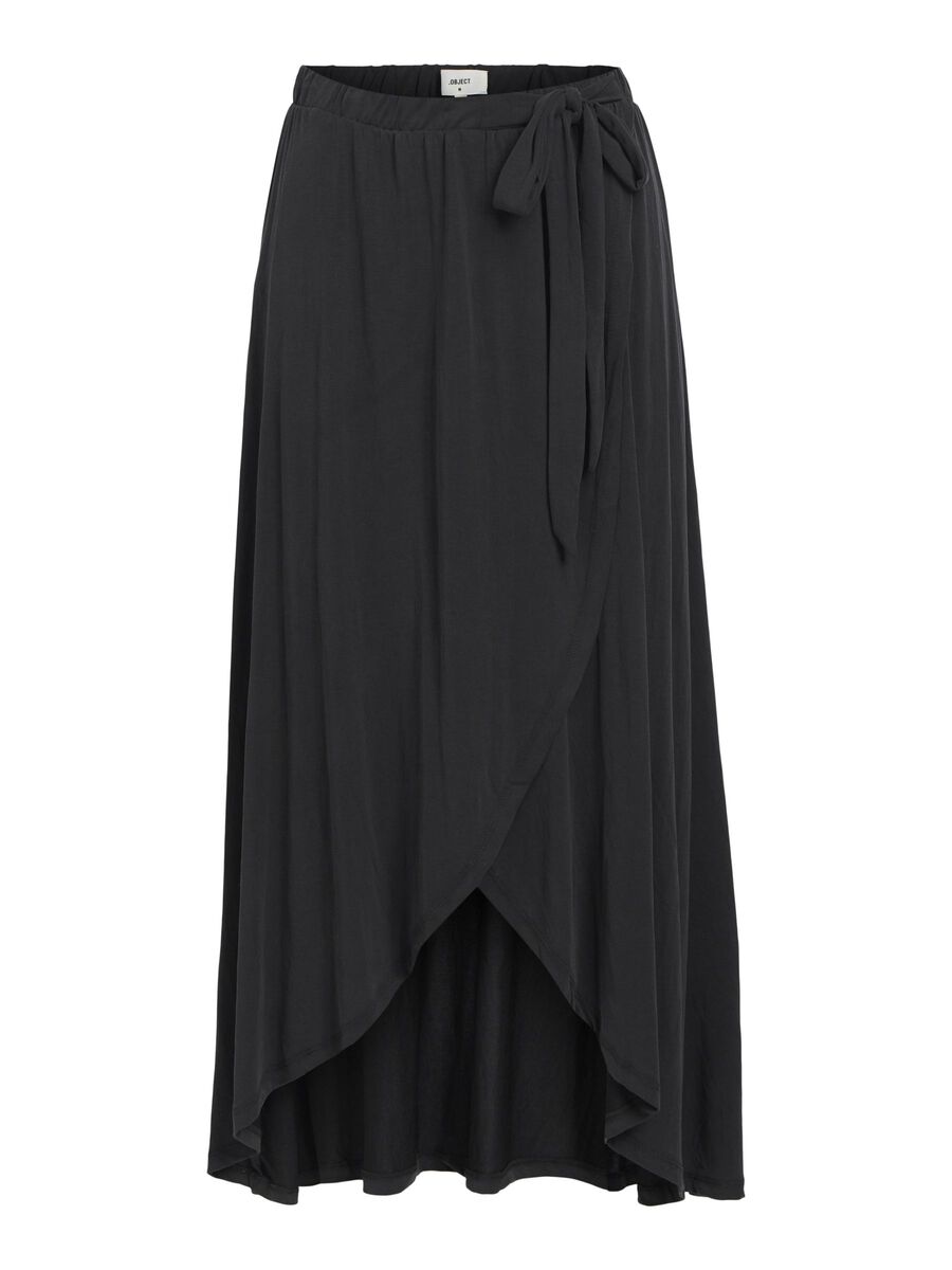 Object Collectors Item MAKSIHAME, Black, highres - 23031010_Black_001.jpg