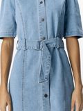 OBJECT MIDIMEKKO, Light Blue Denim, highres - 23036902_LightBlueDenim_006.jpg