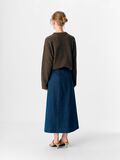 OBJECT GONNA A PORTAFOGLIO, Dark Medium Blue Denim, highres - 23048942_DarkMediumBlueDenim_004.jpg