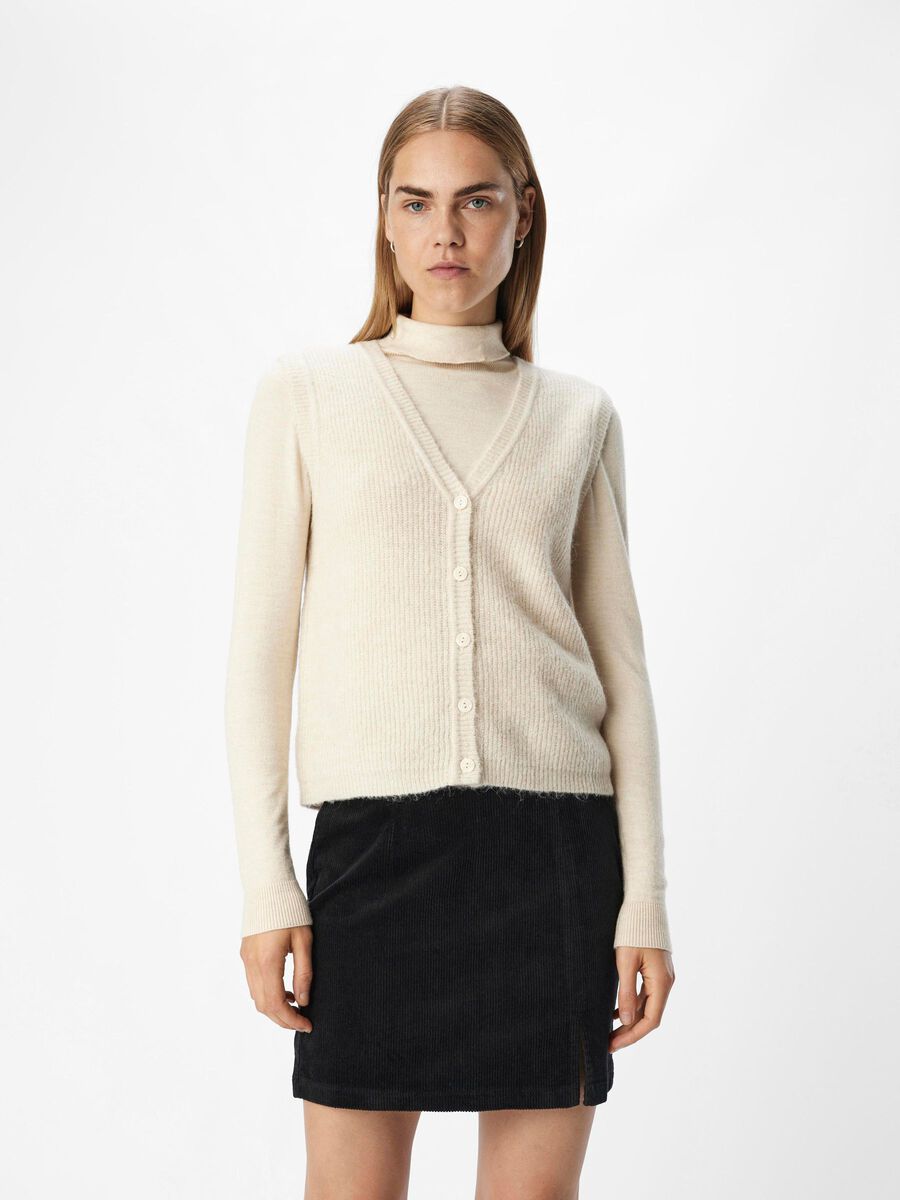 OBJECT EN MAILLE GILET, Sandshell, highres - 23045620_Sandshell_003.jpg