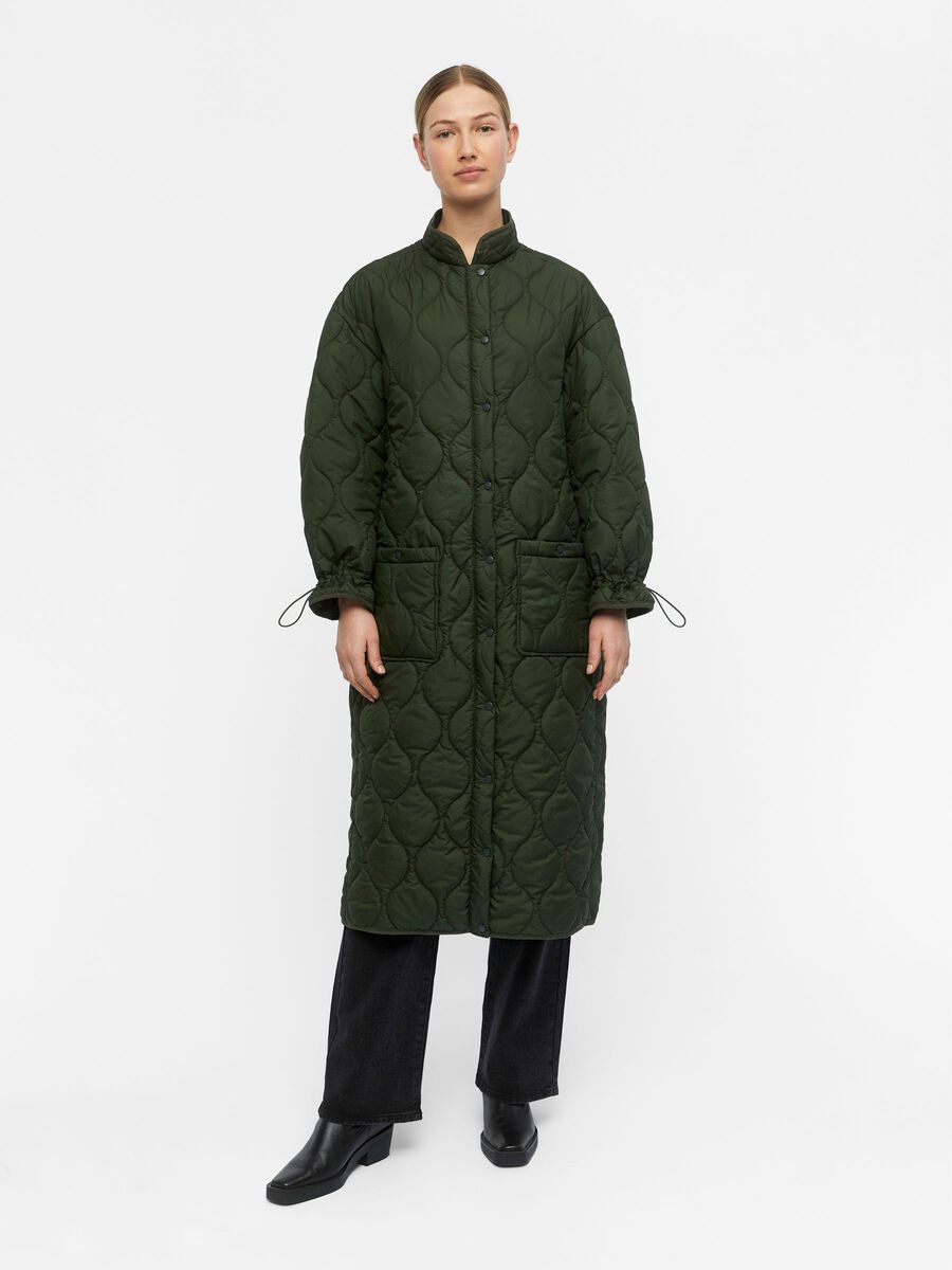 Object Collectors Item LANGER STEPP JACKE, Duffel Bag, highres - 23039395_DuffelBag_003.jpg